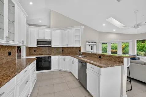 4480 NW 28th Avenue Boca Raton FL 33434