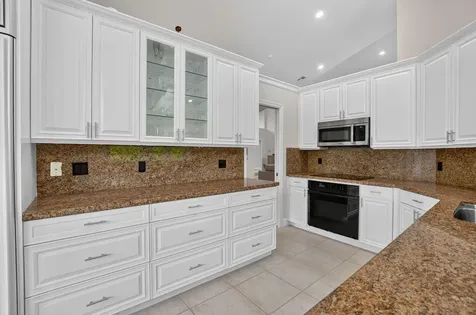 4480 NW 28th Avenue Boca Raton FL 33434