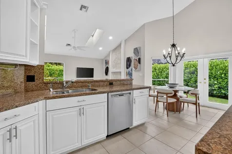 4480 NW 28th Avenue Boca Raton FL 33434
