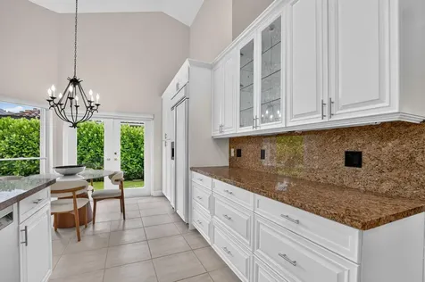 4480 NW 28th Avenue Boca Raton FL 33434