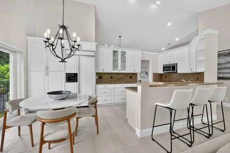 4480 NW 28th Avenue Boca Raton FL 33434