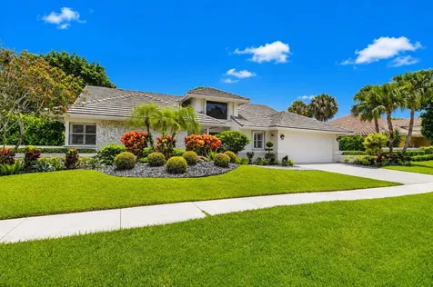 4480 NW 28th Avenue Boca Raton FL 33434