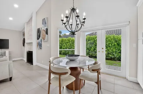 4480 NW 28th Avenue Boca Raton FL 33434
