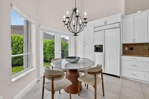 4480 NW 28th Avenue Boca Raton FL 33434