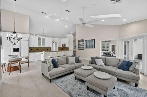 4480 NW 28th Avenue Boca Raton FL 33434
