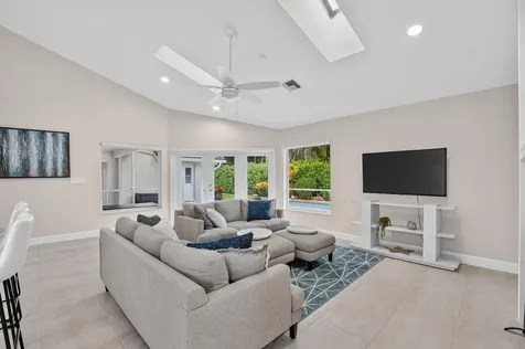 4480 NW 28th Avenue Boca Raton FL 33434