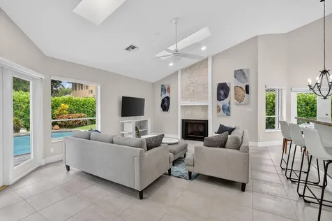 4480 NW 28th Avenue Boca Raton FL 33434