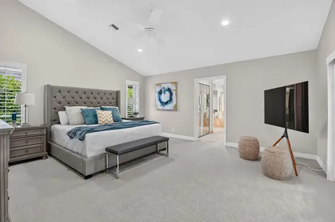 4480 NW 28th Avenue Boca Raton FL 33434