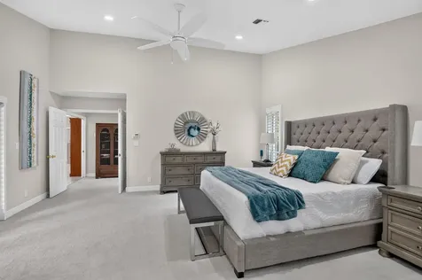 4480 NW 28th Avenue Boca Raton FL 33434