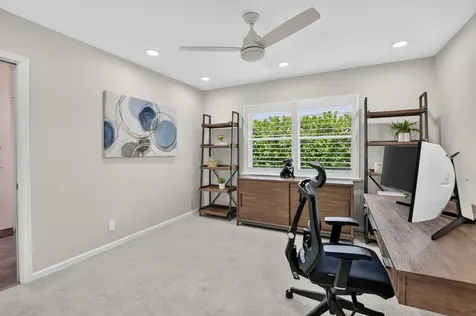 4480 NW 28th Avenue Boca Raton FL 33434