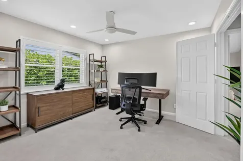 4480 NW 28th Avenue Boca Raton FL 33434
