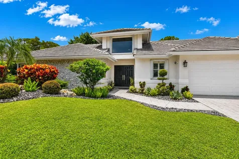 4480 NW 28th Avenue Boca Raton FL 33434