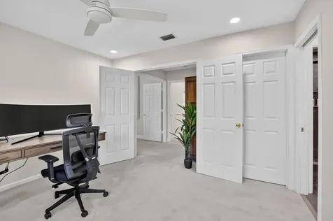 4480 NW 28th Avenue Boca Raton FL 33434