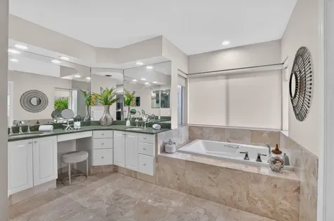 4480 NW 28th Avenue Boca Raton FL 33434