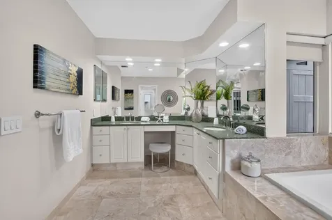 4480 NW 28th Avenue Boca Raton FL 33434