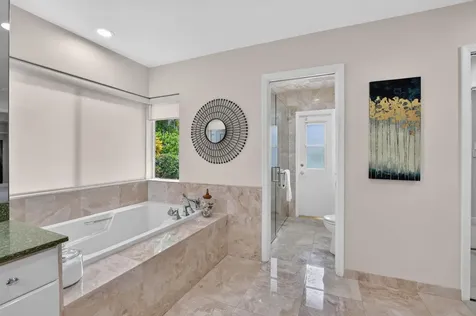 4480 NW 28th Avenue Boca Raton FL 33434
