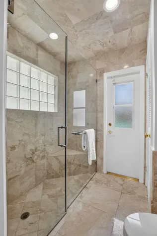 4480 NW 28th Avenue Boca Raton FL 33434