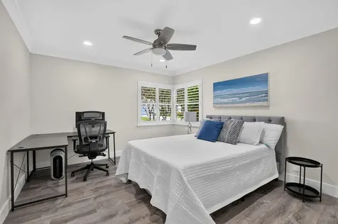 4480 NW 28th Avenue Boca Raton FL 33434