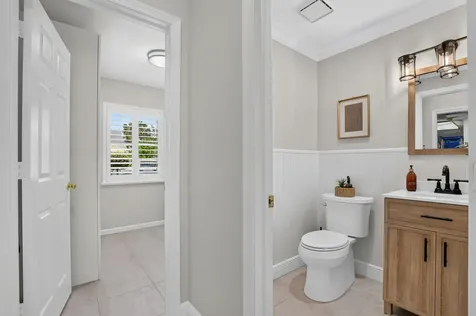 4480 NW 28th Avenue Boca Raton FL 33434