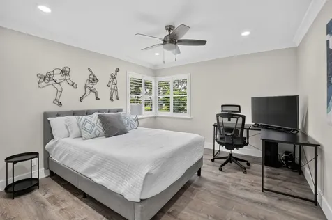 4480 NW 28th Avenue Boca Raton FL 33434