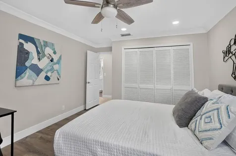 4480 NW 28th Avenue Boca Raton FL 33434