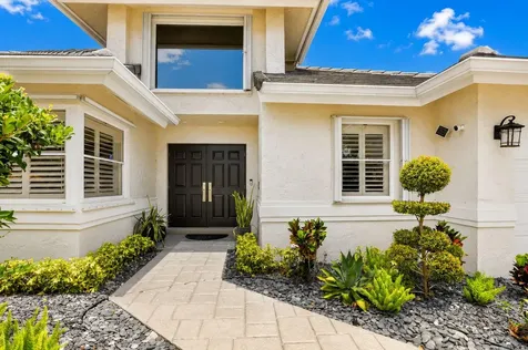 4480 NW 28th Avenue Boca Raton FL 33434