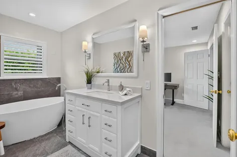 4480 NW 28th Avenue Boca Raton FL 33434