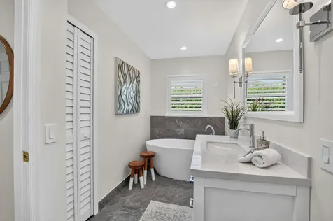 4480 NW 28th Avenue Boca Raton FL 33434