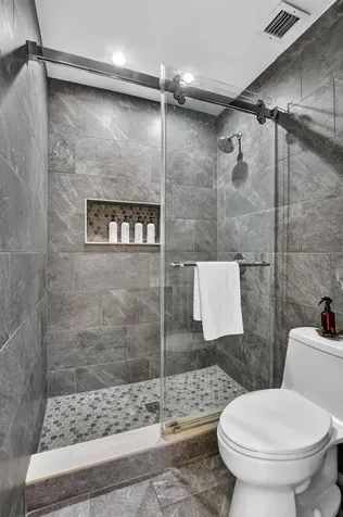 4480 NW 28th Avenue Boca Raton FL 33434