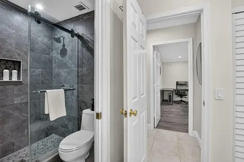 4480 NW 28th Avenue Boca Raton FL 33434