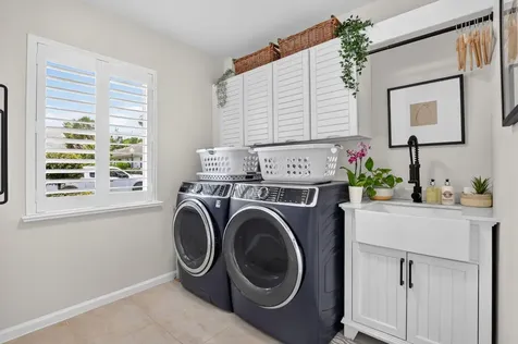 4480 NW 28th Avenue Boca Raton FL 33434
