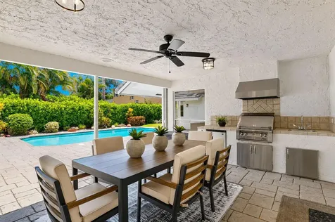 4480 NW 28th Avenue Boca Raton FL 33434