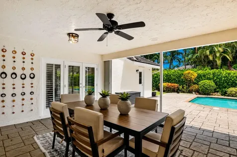 4480 NW 28th Avenue Boca Raton FL 33434