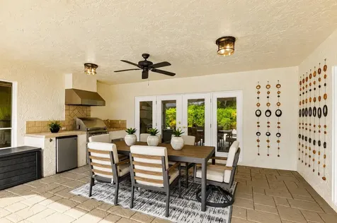 4480 NW 28th Avenue Boca Raton FL 33434