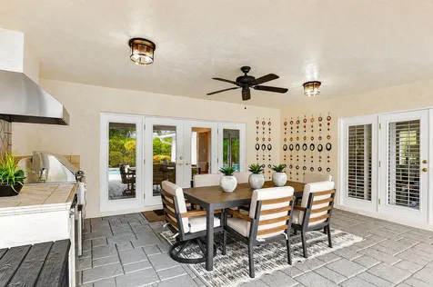 4480 NW 28th Avenue Boca Raton FL 33434