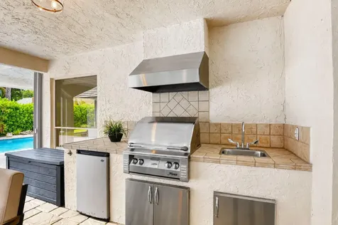 4480 NW 28th Avenue Boca Raton FL 33434