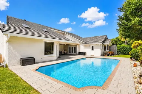4480 NW 28th Avenue Boca Raton FL 33434
