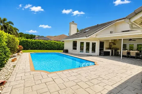4480 NW 28th Avenue Boca Raton FL 33434