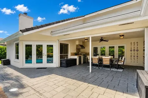 4480 NW 28th Avenue Boca Raton FL 33434