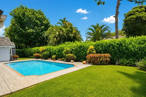 4480 NW 28th Avenue Boca Raton FL 33434
