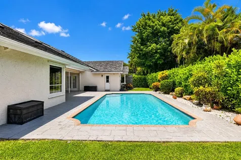 4480 NW 28th Avenue Boca Raton FL 33434