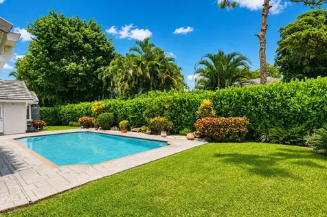 4480 NW 28th Avenue Boca Raton FL 33434