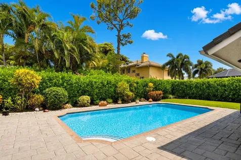 4480 NW 28th Avenue Boca Raton FL 33434