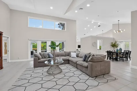 4480 NW 28th Avenue Boca Raton FL 33434