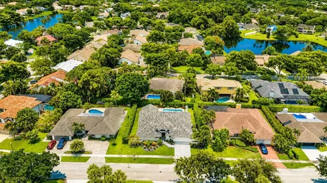 4480 NW 28th Avenue Boca Raton FL 33434