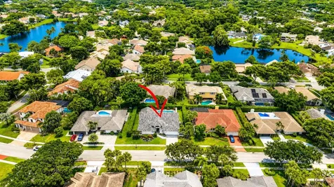 4480 NW 28th Avenue Boca Raton FL 33434