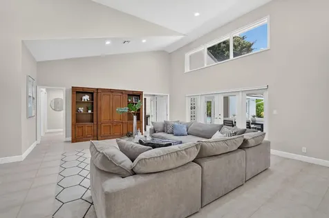 4480 NW 28th Avenue Boca Raton FL 33434