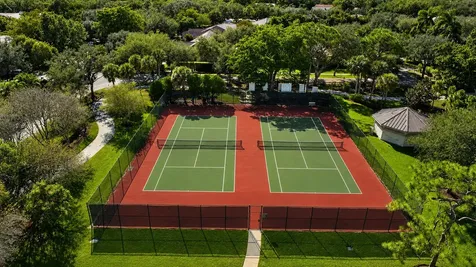 4480 NW 28th Avenue Boca Raton FL 33434