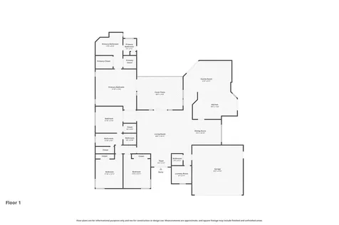 4480 NW 28th Avenue Boca Raton FL 33434