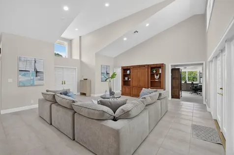 4480 NW 28th Avenue Boca Raton FL 33434